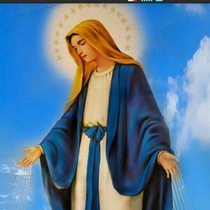 Meet your Posher, Feven